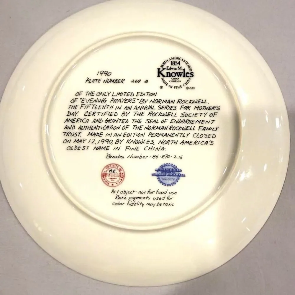 Unbranded multi Dinnerware